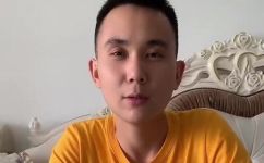 九寸多大(九寸以上尺寸有哪些？一文概览)
