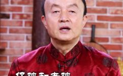 仔鸡是什么鸡(探秘仔鸡是哪种鸡，了解仔鸡的品种和特点)