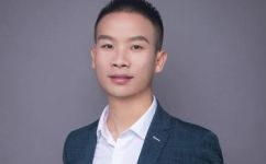 网络用语678什么意思(678网络用语解析，带你深入了解这个热门词汇的意义)