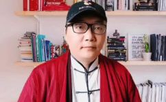 花名怎么取(如何优化花名取名，符合搜索引擎喜好？)