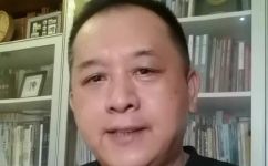 家务劳动有哪些内容(家务劳动必知了解家务劳动包括哪些内容？)