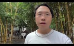 什么零什么落(零零散散的小事情，如何变得有意义？)