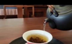 宁州市属于哪个省(宁州市位于哪个省份？快来了解一下)