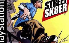sk8是啥(探究sk8是什么？了解这一神秘词语)
