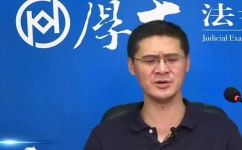犬决是什么(犬决 - 了解这个词语的意义，历史和现代意义)