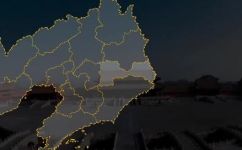 盘锦邮政编码是多少(如何查询盘锦的邮政编码？)