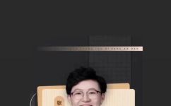乾坤未定什么意思解释(解读乾坤未定的意义，你不容错过的关键细节)