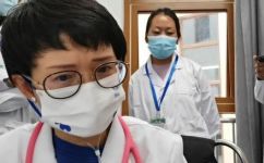 高卡是什么意思(什么是高卡？你需要了解的高卡意义特点和应用)