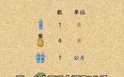 40公斤是多少斤(40公斤转换为斤：换算方法与结果)