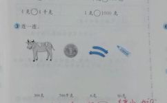6克是几两(6克等于多少两？ 精准换算公式大揭秘)