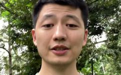 榴莲里面的虫子是什么虫子(揭秘榴莲里的虫子：是何种神秘的生物？)