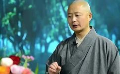 什么叫禅修(禅修是什么？探索禅修的定义和方法)
