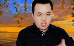 上QQ断网怎么回事(QQ断网怎么办？快速解决QQ掉线问题)