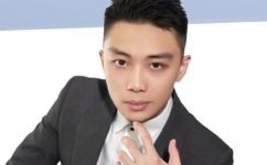 什么是GAC课程(GAC课程如何学习GAC证书并为您的职业生涯打下基础？)