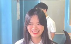 什么帽子不能带答案(禁止佩戴的帽子有哪些：一份详细的指南)