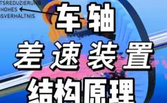 什么样的轮子只转不走(揭秘：为什么某些车轮只有旋转却无法行驶？)