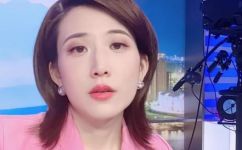 9寸多大(揭秘：9寸是多大？详细解析9寸的尺寸大小)