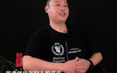 啤酒名称(最受欢迎的啤酒品牌推荐- the Top Beers You Need to Try)