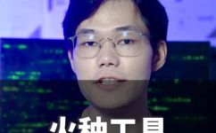 什么的火种(揭秘引爆内容火药桶的必备利器什么是火种)