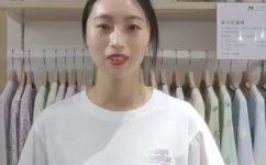 羊毛拉架是什么意思(羊毛拉架是什么？详解羊毛拉架的含义和起源)
