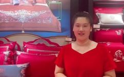 下礼是什么意思(解析下礼：了解下礼的含义与用途)