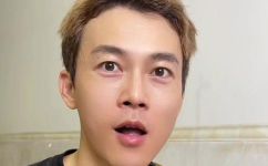 瑶柱怎么吃(掌握正确的瑶柱食用方法，让您享受美味佳肴)