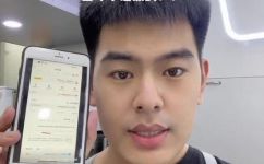 去冰是什么意思和常温(揭秘去冰与常温的含义及区别)