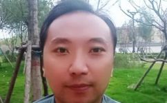 四方八面什么生肖正确(揭秘四方八面正确的生肖，让你更了解十二生肖)