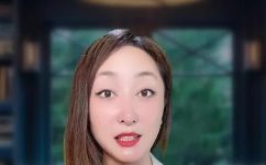 羊来是什么梗(了解羊来梗：背景含义及流行趋势)
