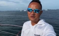 海军中常用的链是什么单位(海军常用的测量单位链是什么？)