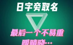日字旁的字有哪些(日字旁的常用字有哪些？)