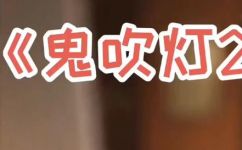 鬼吹灯的第二部(探秘鬼吹灯2：神秘墓葬与惊险冒险)