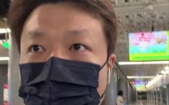 visto是哪个国家签证(Visto签证适用的国家是什么？)