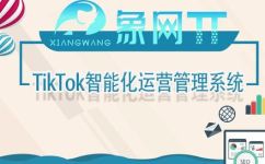 tt是什么软件(了解tt软件的功能与特点，助力高效办公)