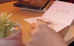 乐章的形容词(优美的乐章：让你沉醉的形容词)