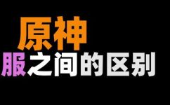 C服什么意思(C服是什么？C服在游戏中有什么意义？)