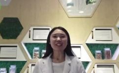 什么是热敏材料(了解热敏材料：定义种类及应用)