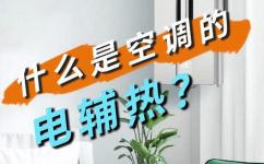 辅热是什么意思(深入解析辅热技术：探究辅热的意义和作用)