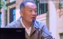中国是什么主义(探讨中国主义的含义，了解中国的政治文化及其发展态势)