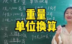 1000千克是多少斤(1000千克转换成斤，详细计算方法解析)