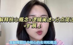 简答题是什么意思(如何优化简答题的标题，吸引搜索引擎的关注？)