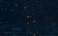 碱粉是什么(深入解析: 碱粉的性质与用途)