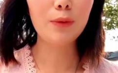 做咩野什么意思(做咩野是什么意思？详解与示例)