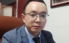 县市级别是什么(详解县市级别：了解省份下属单位的层级关系)