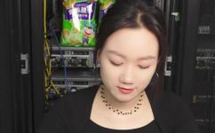 Mhz是什么单位(Mhz的定义及常见应用领域)