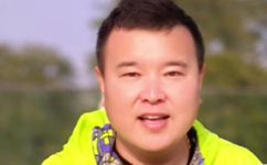 悉尼是哪个国家的首都(澳大利亚的首都在悉尼吗？深入了解悉尼及其所在国家)