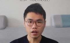 0有0次方吗(是否存在0的0次方？探讨数学中的特殊情况)