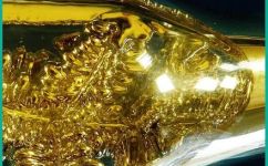 什么是活泼金属(探究活泼金属：特性用途以及独特属性)