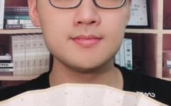 锌是什么颜色(锌的颜色是什么？深入了解锌的物理特性)