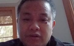 pbm是什么意思(PBM是什么？探索搜索引擎优化中的PBM策略)